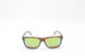 Revo RE1020 Sunglasses