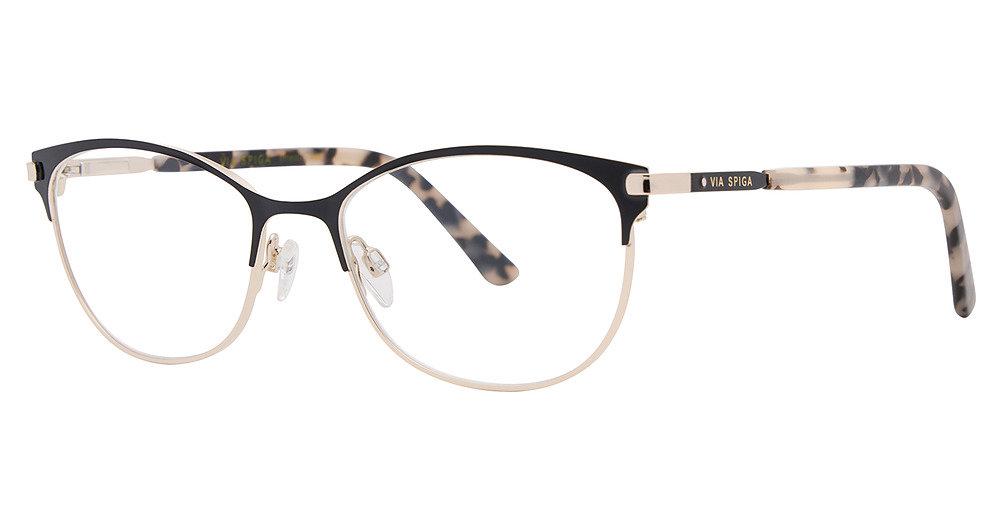 Via Spiga VSErnesta Eyeglasses