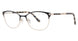 Via Spiga VSErnesta Eyeglasses