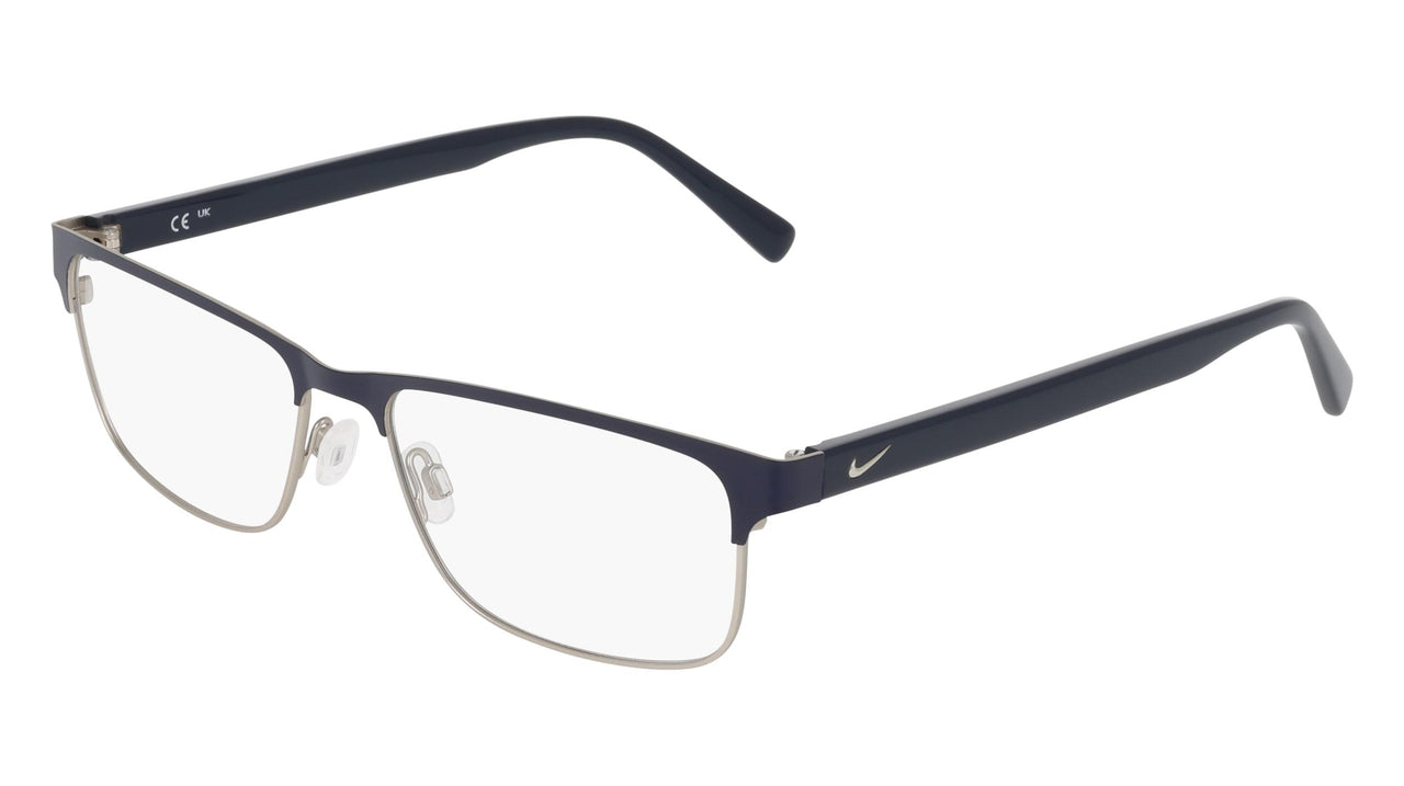 Nike 1002 Eyeglasses