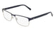 Nike 1002 Eyeglasses