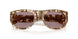 2026LA - Brown - Violet