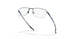 514804 - Blue - Clear