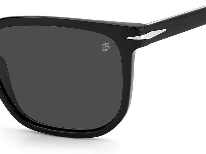 0BSC-M9 - BLACK SILVER - Gray Pz