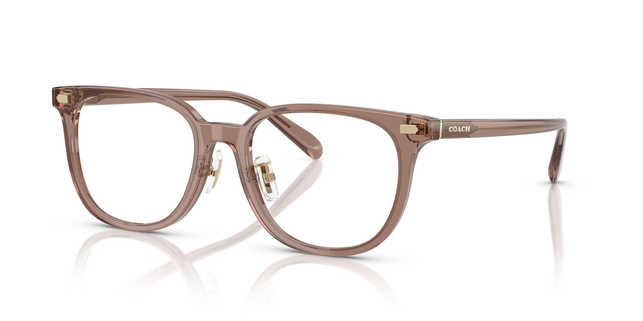 5819 - Brown