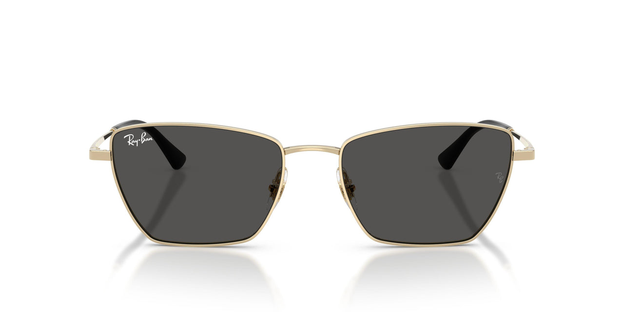 921387 - Gold - Dark Grey