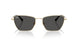 921387 - Gold - Dark Grey