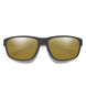 20780900364L5 - Chromapop Glass Polarized Low Light Yellow