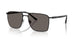 Persol 1031S Sunglasses