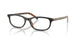 Prada D15VU Eyeglasses