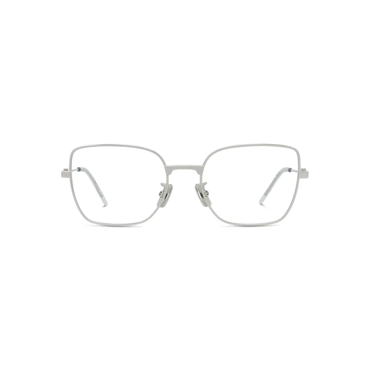 016 - Shiny Silver - DEMO