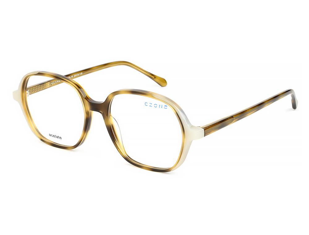 CZone R5227 Eyeglasses