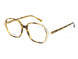 CZone R5227 Eyeglasses