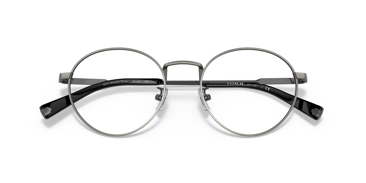 9372 - Silver