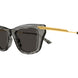 003 - Havana/Gold - Grey