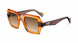 OGBR - Orange Brown