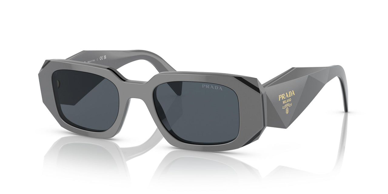 11N09T - Black - Dark Grey