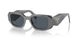11N09T - Black - Dark Grey