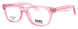 PINK - Pink