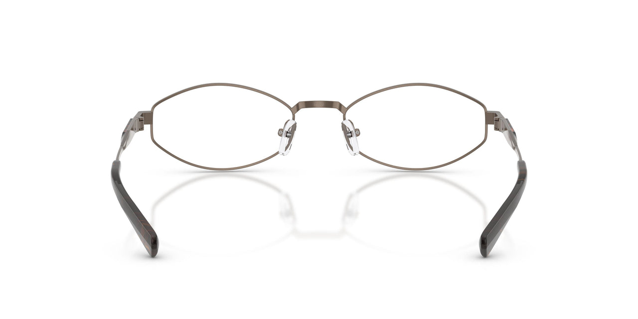 19070L - Grey - Brown Gradient