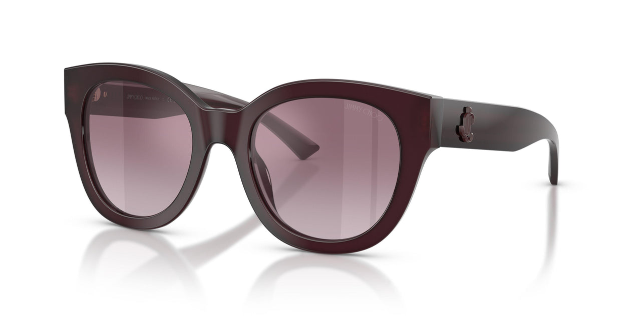 50866X - Violet - Gradient Violet