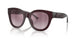 50866X - Violet - Gradient Violet