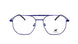 Eyecroxx EC654MD Eyeglasses