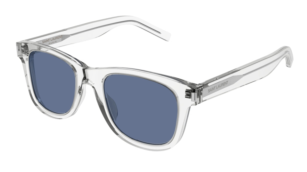 Saint Laurent New Wave SL 51 RIM Sunglasses