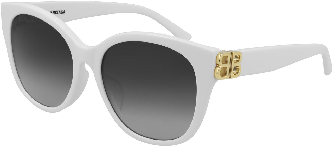 Balenciaga Everyday BB0103SA Sunglasses