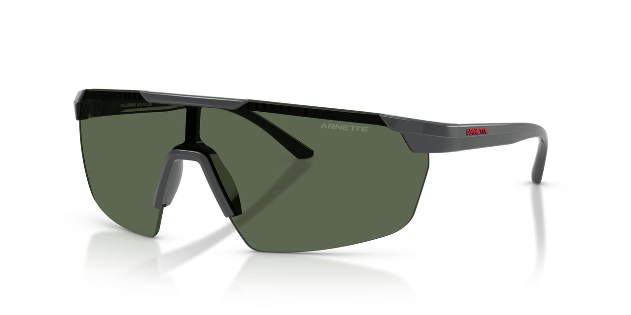 284171 - Grey - Dark Green