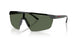 284171 - Grey - Dark Green