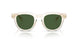 420971 - Yellow - Dark Green