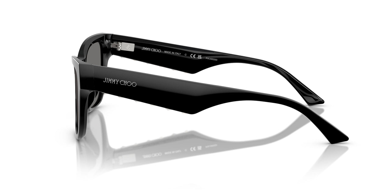 500081 - Black - Polar Grey