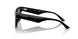 500081 - Black - Polar Grey