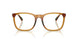 6209 - Yellow