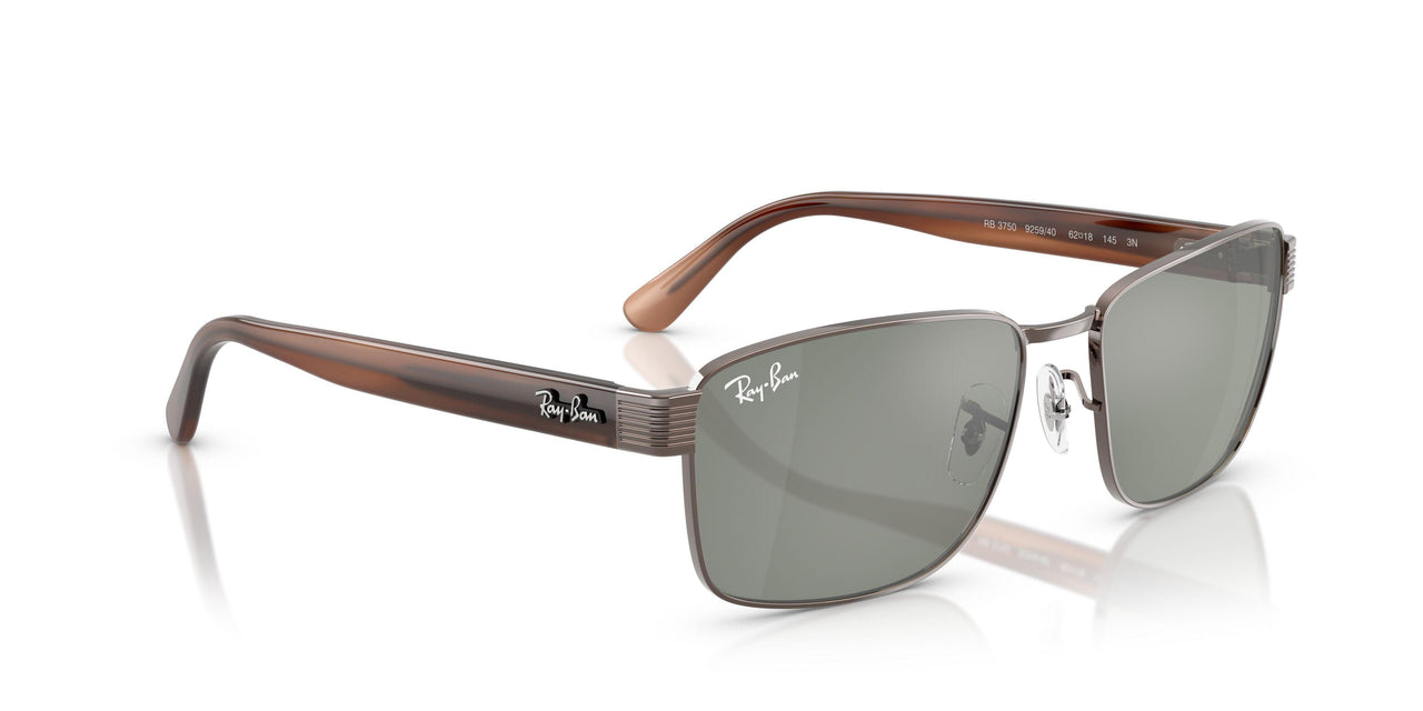 925940 - Copper - Green
