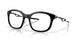 820401 - Black