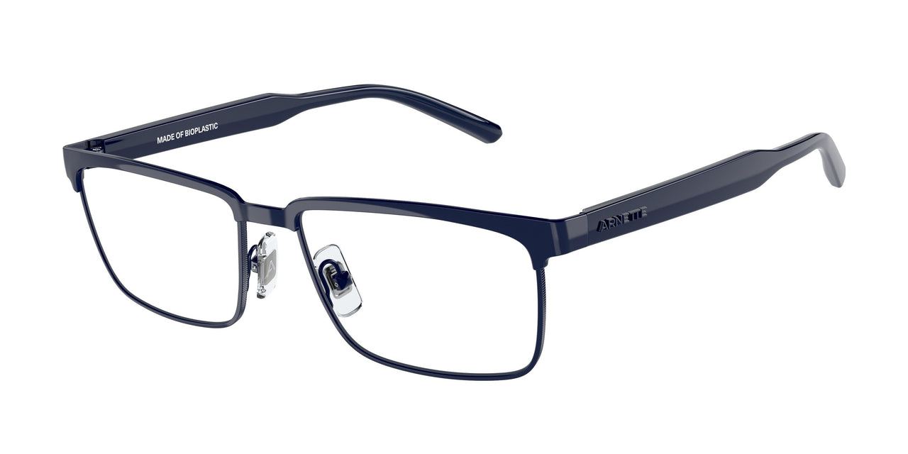 Arnette Mokele 6131 Eyeglasses