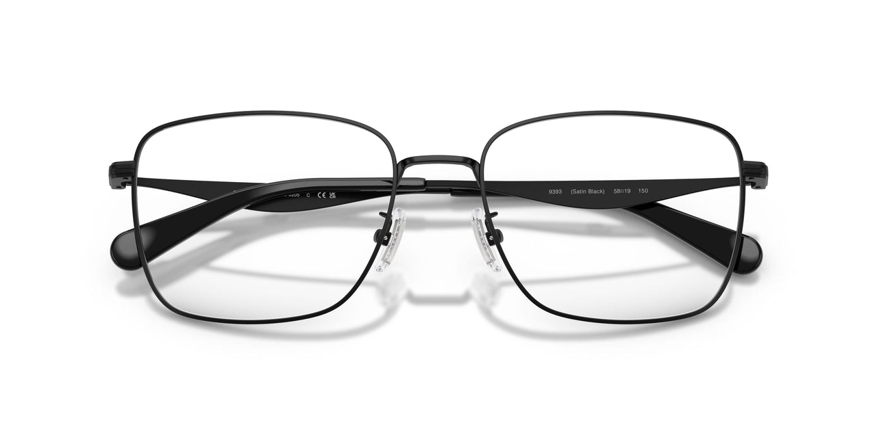9393 - Black