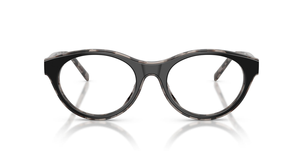 2068 - Black