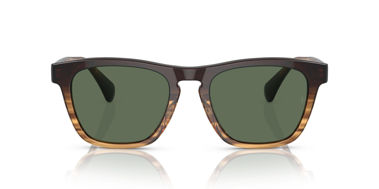 13929A - Brown - G-15 Polarized