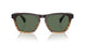 13929A - Brown - G-15 Polarized