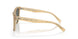 201404 - Yellow - Gray