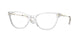 Versace 3309F Eyeglasses