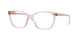 Vogue Eyewear 5518F Eyeglasses