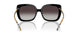 38538G - Black - Grey Gradient