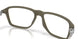 816610 - Black