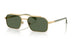 Vogue 4356S Sunglasses