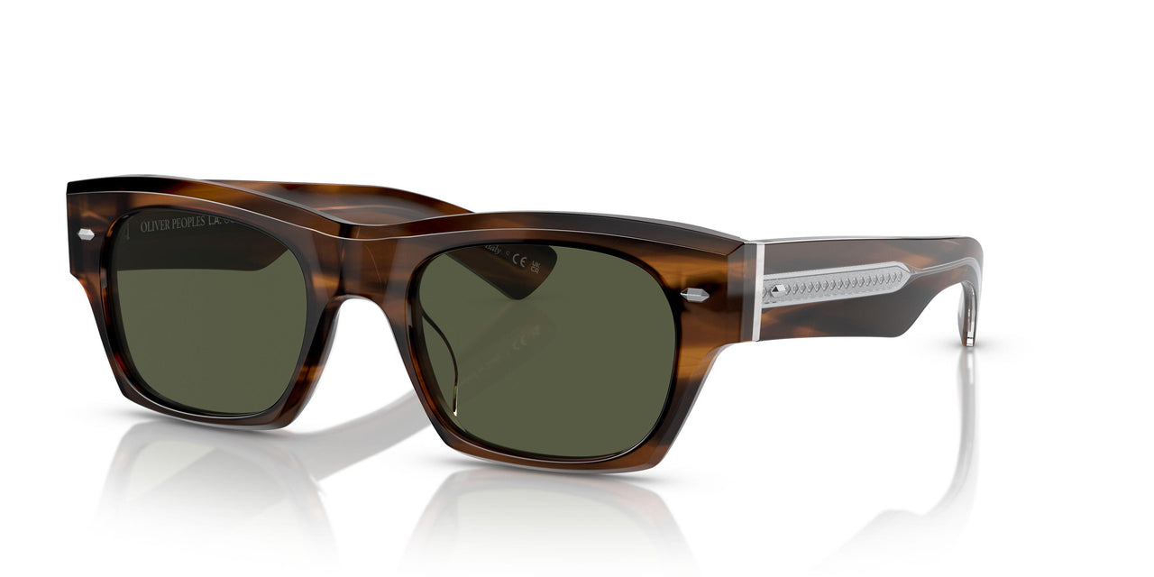 172452 - Brown - G-15