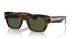 172452 - Brown - G-15